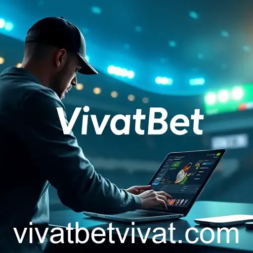 Digital Innovations Transforming Online Gaming