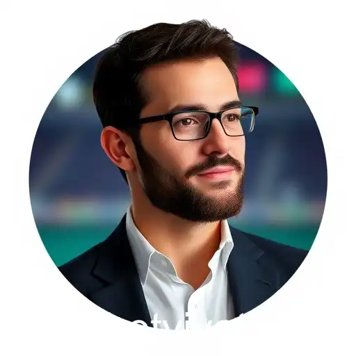 E-sports and Betting: The Rise of Online Gaming Platforms