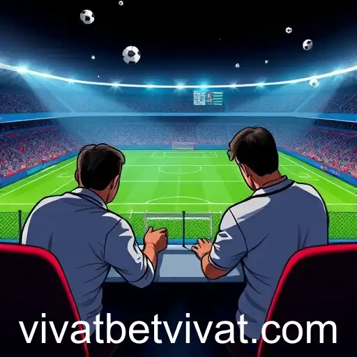 Evolving Trends in Online Gaming