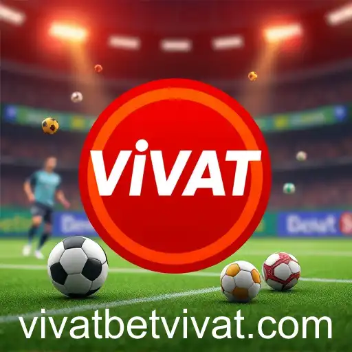 The Growing Influence of Online Gaming Platforms