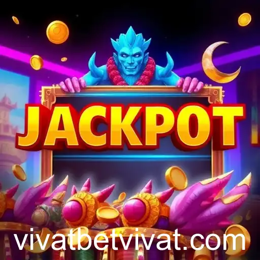 Exploring the Rise of Online Gaming Platforms