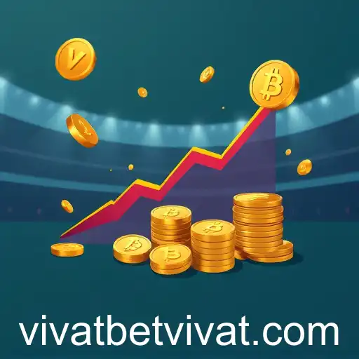 The Rise of Online Betting: VivatBet's Impact