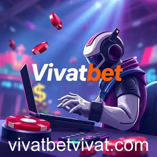 The Rise of Online Gaming in the Modern Era