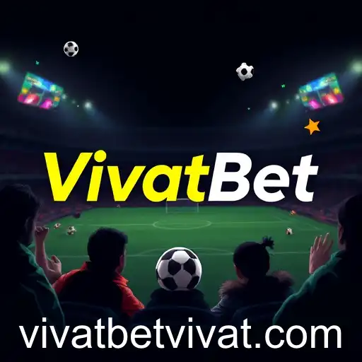 The Rise of Vivatbet in Online Gaming