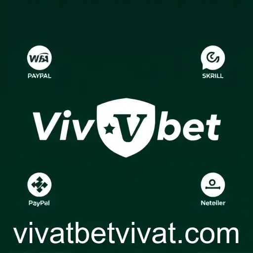 Rising Stakes in the Online Gaming Industry