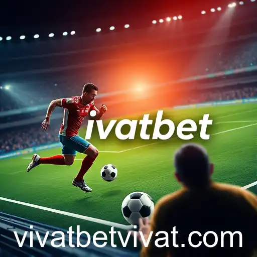 The Rising Tide of Online Sports Betting