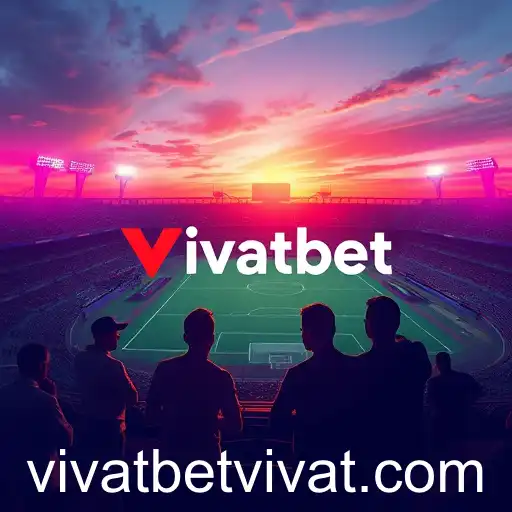 The Rise of Vivatbet: A New Era in Online Betting