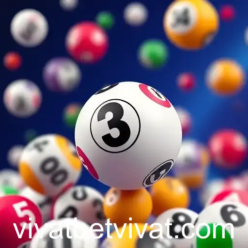 VivatBet: Engaging Gaming Adventures Await