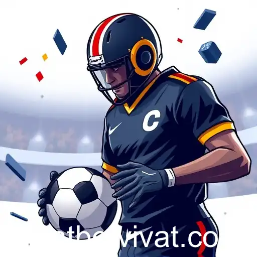 VivatBet and the Online Betting Boom