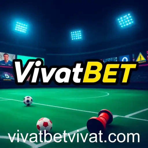VivatBet: The Evolution of Online Gaming in 2025