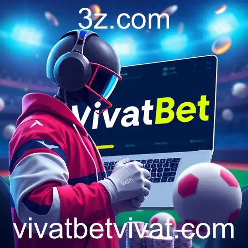 The Evolution of Online Betting Amid Digital Advancements