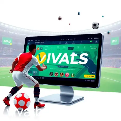 The Evolution of Online Betting in 2025