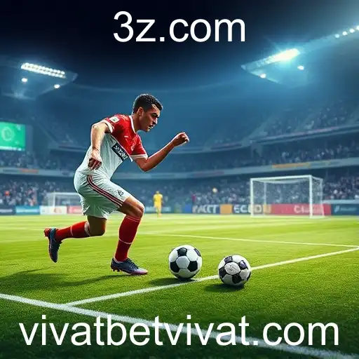 Exploring the Excitement of Live Betting on Vivatbet