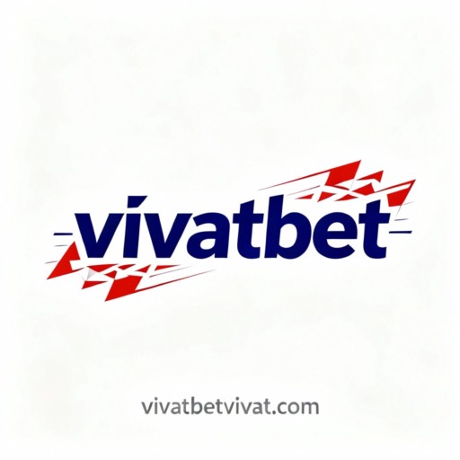 vivatbet