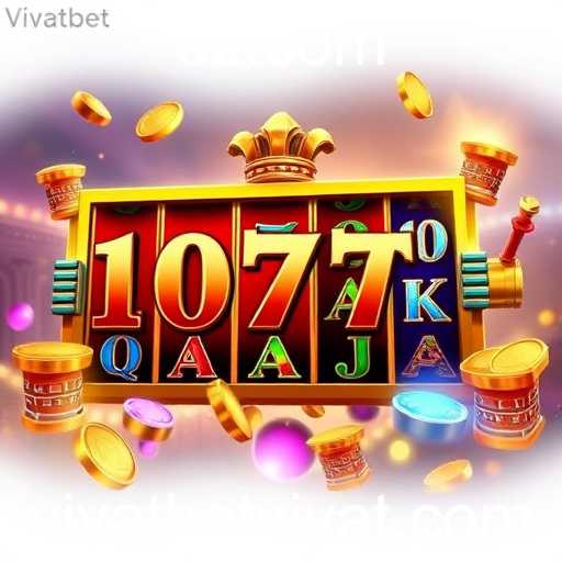 Online Betting's Global Evolution