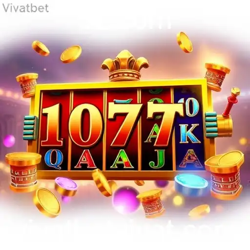 Online Betting's Global Evolution