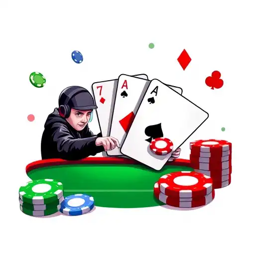 Online Gambling Boom Continues Amidst Regulatory Changes