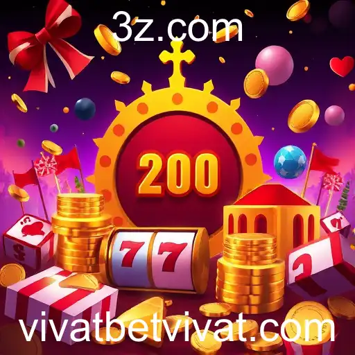 Exploring the Exciting World of Promotions on Vivatbet