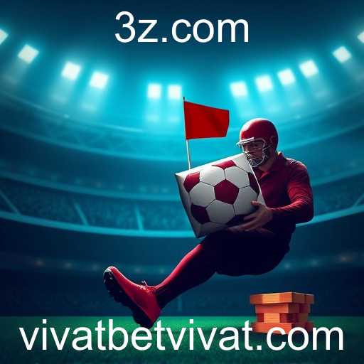 vivatbet