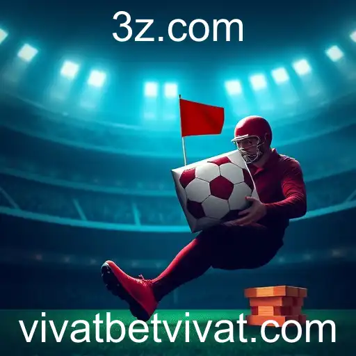 Unlocking Excitement: The 'Register Now' Experience on Vivatbet