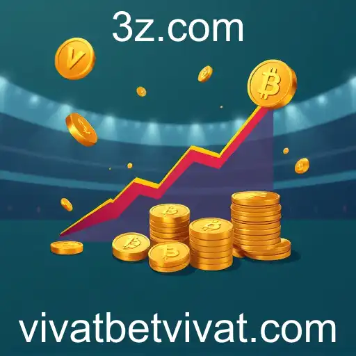 The Rise of Online Betting: VivatBet's Impact