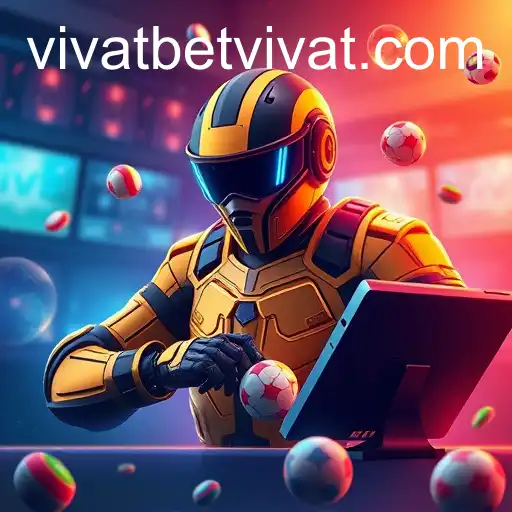 The Rise of Online Gaming in a Digital Era