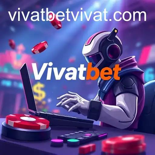 The Rise of Online Gaming in the Modern Era