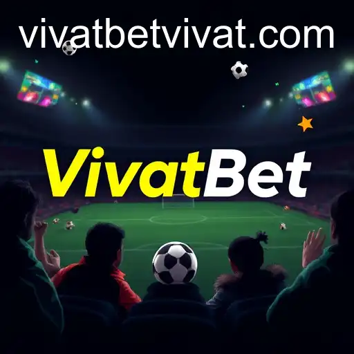 The Rise of Vivatbet in Online Gaming