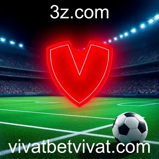 The Rise of Sports Betting: A Look into Vivatbet's Growing Popularity