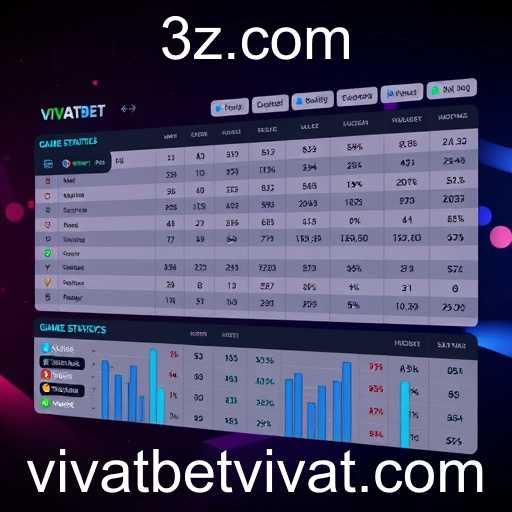 vivatbet