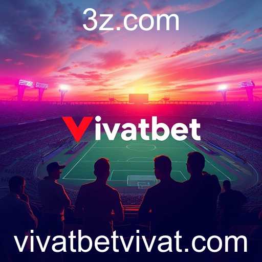 The Rise of Vivatbet: A New Era in Online Betting
