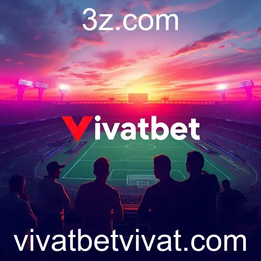 The Rise of Vivatbet: A New Era in Online Betting