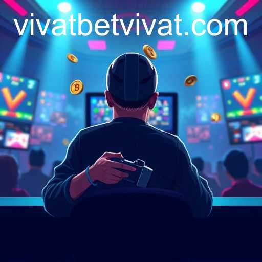 VivatBet Continues to Transform Online Gaming in 2025