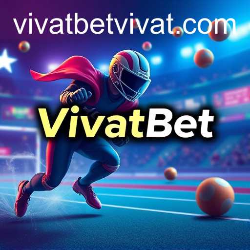 Evolving Landscape of Online Gaming: Vivatbet's Role