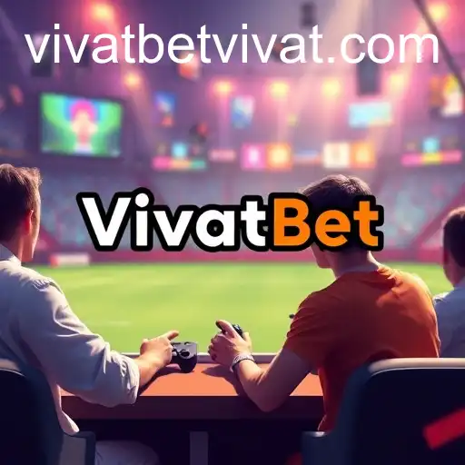 VivatBet: Changing the Landscape of Online Gaming