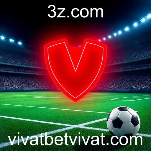 VivatBet: Revolutionizing Online Gaming Experiences