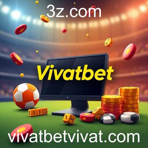 VivatBet's Rise in the Online Gaming Industry