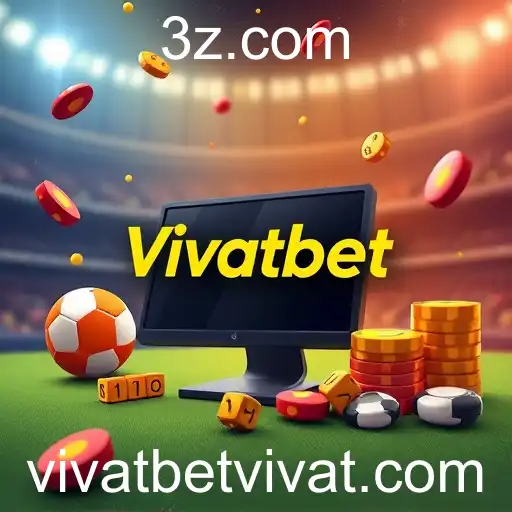 VivatBet's Rise in the Online Gaming Industry